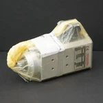 Teknomotor 4-075-01-1397 3-PHASE Induction 10,400 Rpm. Fixed Price $1550.00.