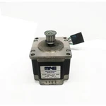 Ametek HS200-2231-0300-AX08 Stepper Motor G6H51-67010. Fixed Price $175.00.