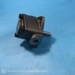 Nippon TOP-12AL Trochoid Pump Fnip. Fixed Price $98.66.