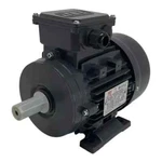 Techtop Electric Iec Motor .25 Hp 1800 Rpm 3PH 230/460 Volt 63 Frame B3 Mount. Fixed Price $277.53.