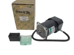 Oriental Motor 5IK60RGU-CWJ Nsmp. Fixed Price $316.00.
