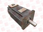 Okuma BL-MH201E-12S / BLMH201E12S (used). Fixed Price $1066.31.