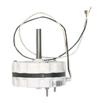 Broan S97009316 Trash Compactor Srv Mtr Assy F/343 353 Pav 97009315 970093.... Fixed Price $233.58.