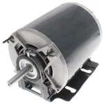 Marathon Motors B302 1/4HP 115V 1725RPM 48Z. Fixed Price $243.34.