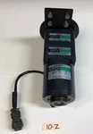 Oriental Motor Speed Control 5RK40RGN-A W Gear Head 5GN60K & 5GN10XK. Fixed Price $85.00.