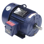 Marathon 184TTFCD6526 Severe Duty Mtr, 3-PH, Tefc, Hp. Fixed Price $850.99.