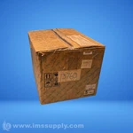 Oriental Motor 5IK40RA-AUL Speed Control Induction Box Of 2312. Fixed Price $710.40.