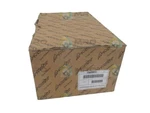 Sumitomo A9M90KHT Induction Motor Nsmp. Fixed Price $150.00.