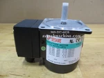 4IK25A-UPTS Sesame Induction Motor With Thermo Switch Terminal Box 3PH 380V. Fixed Price $178.00.