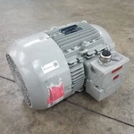 Siemens D-90441 Motor, V: 400Y, Rpm: 955, 12.7 A, 5.5 Kw, 50 Hz, 3 Ph New. Fixed Price $1099.99.