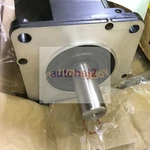 1PCS New Fanuc Servo Motor A06B-0142-B076. Fixed Price $1180.91.