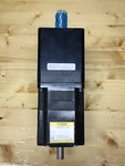 Sig Berger Lahr Positec Vrdm 397/50 Lwb Phase Stepper Motor. Fixed Price $309.00.