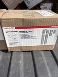 Honeywell Series M9164D1009 Modutrol Iv Motor. Fixed Price $325.00.