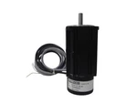 Baldor BSM1R-04-40-B5 Motor Nsnp. Fixed Price $175.00.