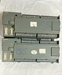 Siemens 6ES7 216-2BD23-0XB0 Simatic S7-200 Cpu 226, Ac Ps, 24DI DC/16DO Relay. Fixed Price $99.00.
