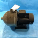 Grundfos CHI2-20A-B-G-BQQV Pump Motor, 145 Psi Usip. Fixed Price $227.70.