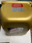 Baldor Steele Electric Terminal Conduit Box W/cover For 364-365T Fr Motors. Fixed Price $200.00.
