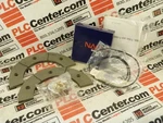 Nexen Group 827400 / (new In Box). Fixed Price $689.41.