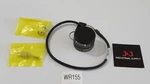 *preowned* Heidenhain Ero 1421.6060-1000 Encoder Id# 252 882-69 + Warranty!. Fixed Price $175.50.