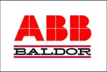 CJM3155 Abb - Baldor. Fixed Price $786.80.