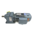 Sew Eurodrive R47DRE80M4BE1HR 460V 1.44A Nsnp. Fixed Price $1150.00.