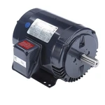 Marathon Motors 182TTDBD6026 Gp MOTOR,3 HP,1,750 RPM,230/460V AC,182T 44N955. Fixed Price $712.13.