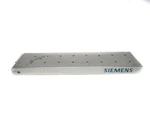 Siemens 1FN3450-4WC00-0AA1 Nsnp. Fixed Price $5379.00.