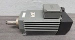 Perske Kns 61.13-2 High-speed Spindle Motor 11600 Rpm, 400V, 200HZ. Fixed Price $999.99.