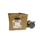 Baldor YPC164A 34M195R231G1 115V 2.8A Nsmp. Fixed Price $450.00.