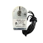 Honeywell V8046C1014 Magnetic Gas Valve. Fixed Price $100.00.