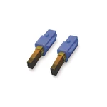 Ametek Lamb 833392-64 Replacement Motor Brush SET,PK2 2UV75. Fixed Price $20.24.