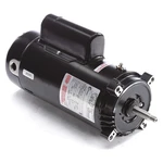Century STS1152R MOTOR,1 1/2,1/4 HP,3,450/1,725 RPM,230V 5PE56. Fixed Price $862.86.