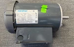 Marathon 145TBFR5328 (Z118) Farm Duty Motor, 1.5 Hp, 1740 Rpm, 1PH, 115/208-230V. Fixed Price $399.99.