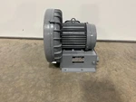 Hitachi Vortex Blower VB-019E-U New. Fixed Price $1000.00.