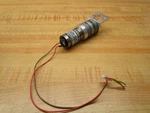 Sayama RA-20ADM-SDK1 Gear Motor RA20ADMSDK1. Fixed Price $133.77.
