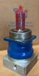 Wittenstein Gear Box SP100S-MF1-10-1E0-2S. Fixed Price $355.50.