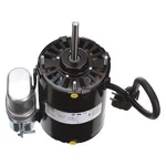 Fasco D1243 Motor, 1/20 Hp, Oem Replacement Brand: Keeprite For:. Fixed Price $166.99.