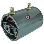 Motor Fits Monarch Hydraulics 8120 10S00038 46-0620 46-2073 MHP4005S. Fixed Price $114.90.