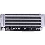 Oil Cooler 04272660 04272037 04102799 04178464 For Deutz F4L2011 BF4L1011F. Fixed Price $248.01.