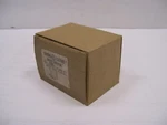 New Nos #3ARR8E3 30 Amp Contactor With 120VOLT Coil 6X567 General Electric. Fixed Price $36.77.