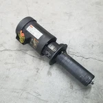 Grundfos SPK4-8/8 U-w-a-cvbv Pump With Dayton 3N473G Motor, 208-220/440V Used. Fixed Price $308.74.