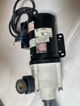 Little Giant Magnetic Pump 4MD-SC 582926, Motor 977442 71620574 115V 1.75A(26M74. Fixed Price $165.00.