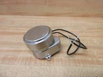 CK12RK-24-1WR Synchronous Motor CK12RK241WR. Fixed Price $43.77.