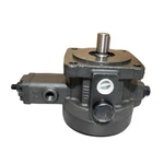 1PCS New Cml Hydraulic Variable Vane Pump VCM-SF-30C-20. Fixed Price $379.99.