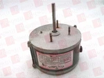 Interlink F2208A3629 / (brand New). Fixed Price $772.63.