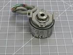 Nemicon 38H-2048-2MD Rotary Encoder T158123. Fixed Price $74.99.