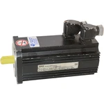 Bag Bewegungstechnik Servo Motor BAC90M30/5/RA/TS/CP-BB 16NM 13A 3000RPM. Fixed Price $349.99.