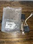 Pack Of 2 Reliance Electric 3141-WP Brushes. Fixed Price $17.32.