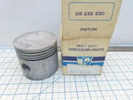 Wisconsin DB-232 S30 DB232 Piston Only. Fixed Price $50.99.