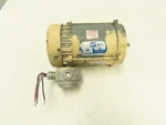 Doerr 69617EH863 Ac Motor 3/4HP 1725 Rpm 460/575V 3PH G56C Hazardous Location. Fixed Price $79.99.